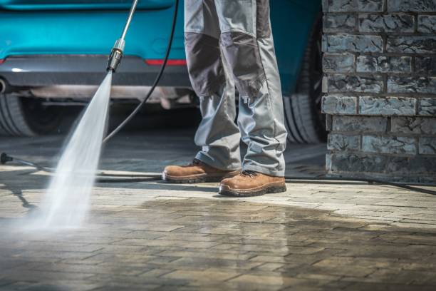 Best Machinery and Equipment Cleaning  in Duboistown, PA
